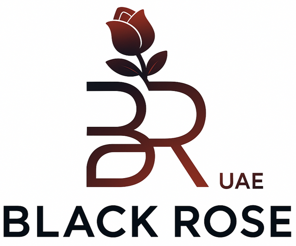 BlackRose