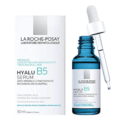 La Roche-Posay Hyalu B5 Serum - BlackRose
