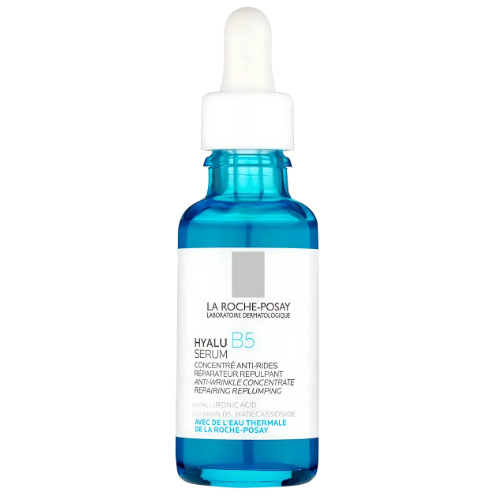 La Roche-Posay Hyalu B5 Serum - BlackRose